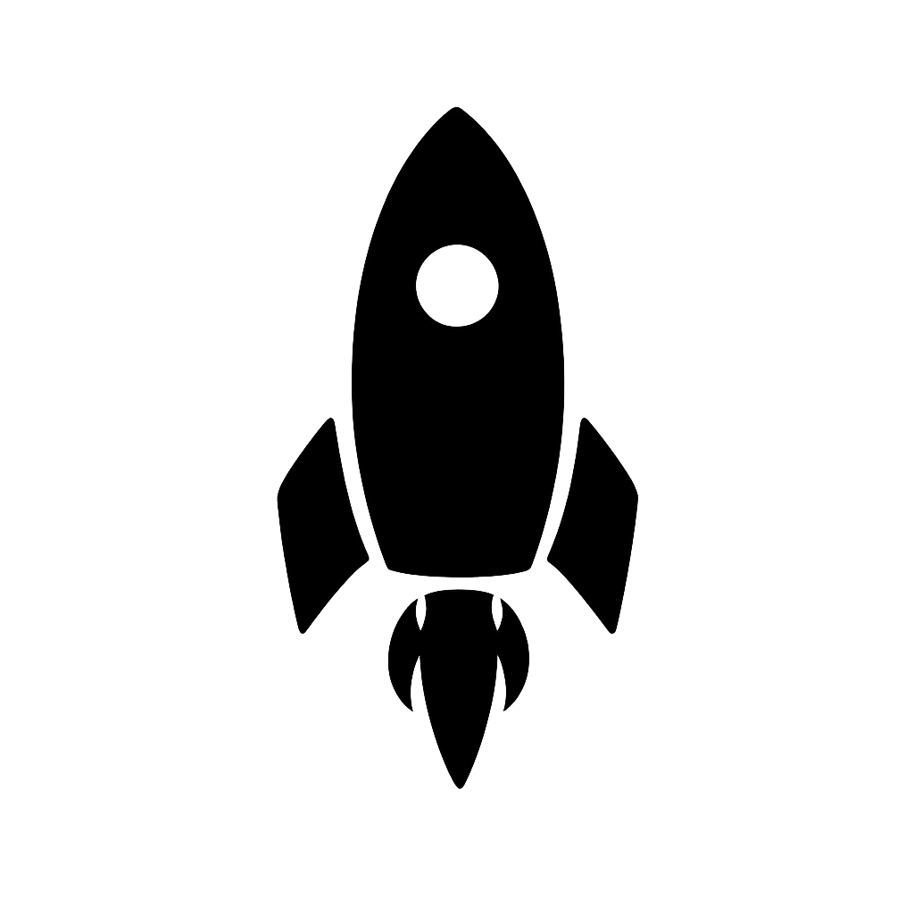 Fyrtech AB
